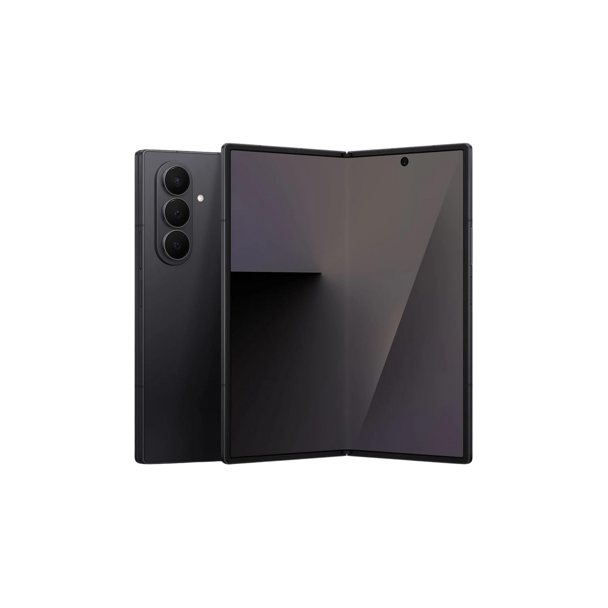 Galaxy Z Fold 7 - 5G