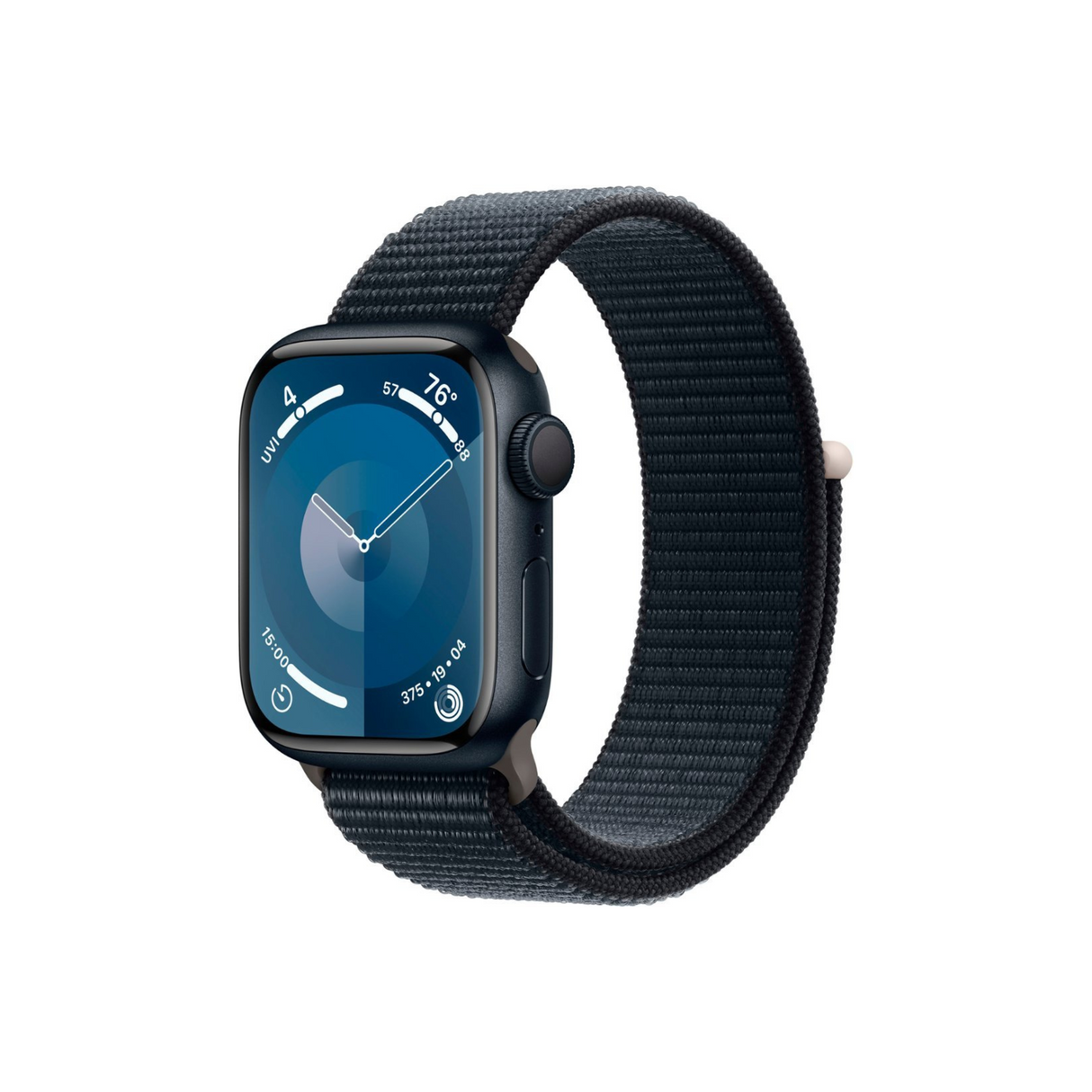 Apple Watch Series 9 - 41mm