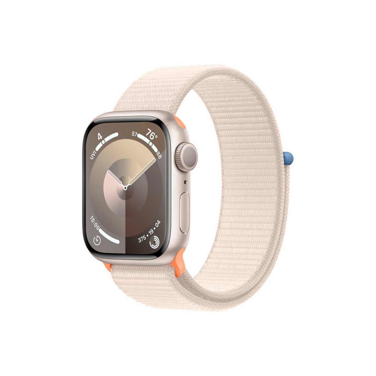 Apple Watch Series 9 - 41mm – The Device Depot