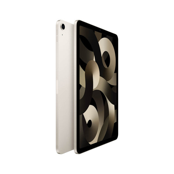 Apple iPad Air 11" - M1