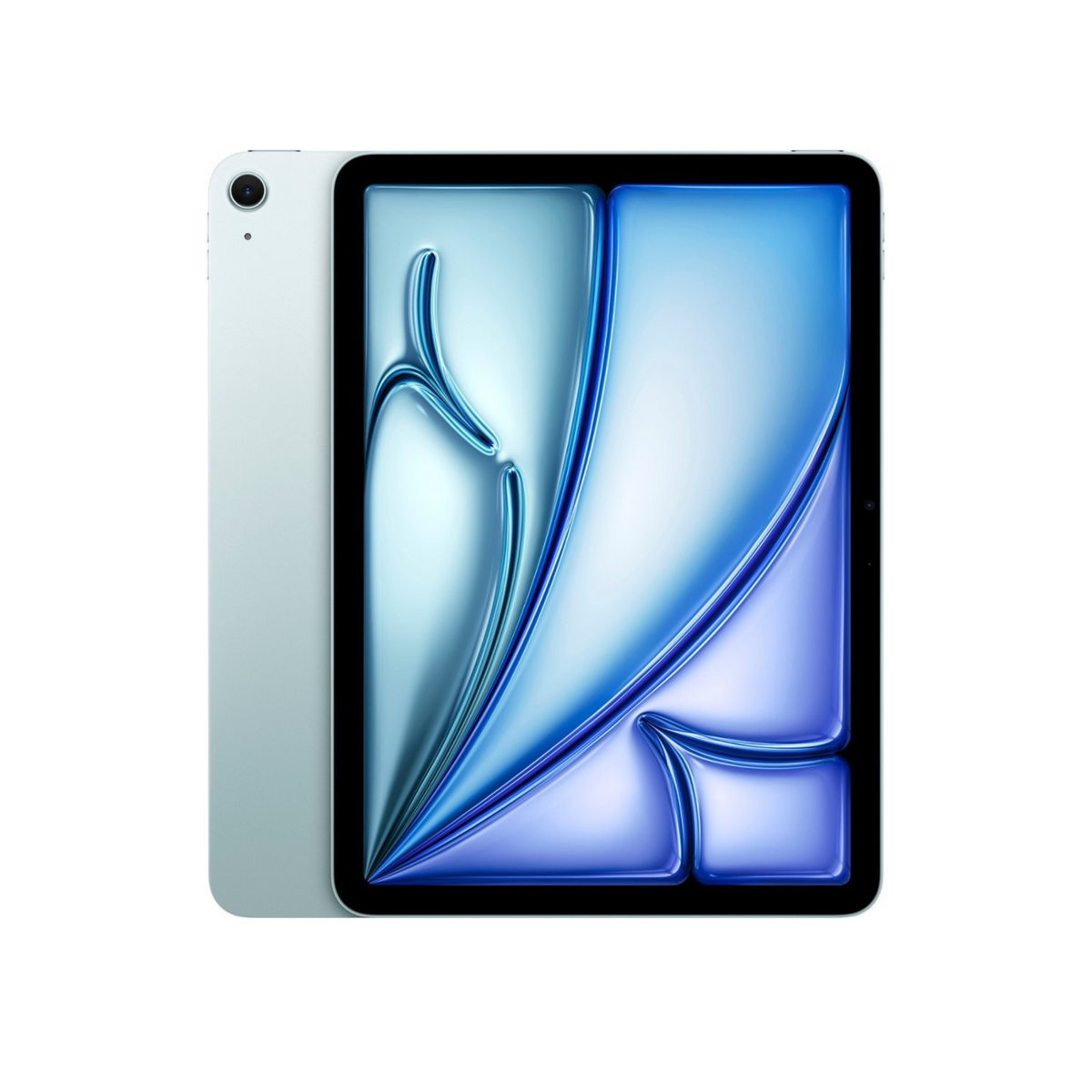 Apple iPad Air 11