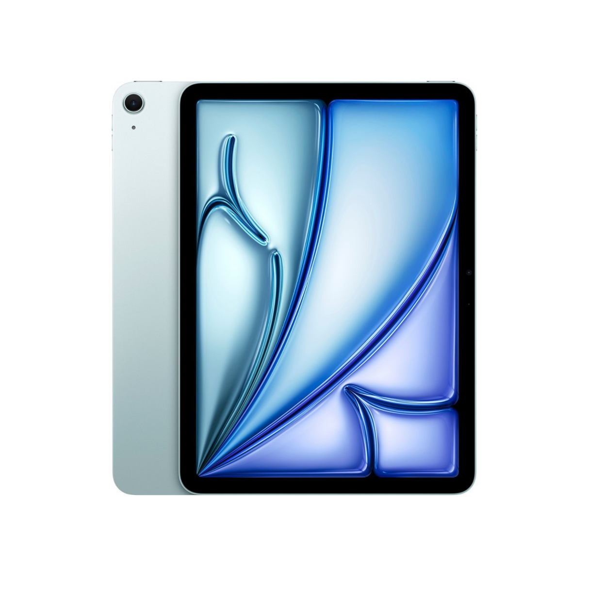 Apple iPad Air 11" - M2