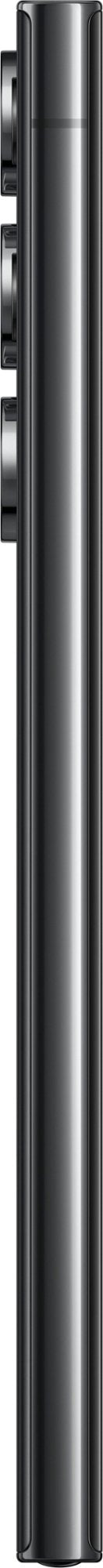 Galaxy S23 Ultra - 5G