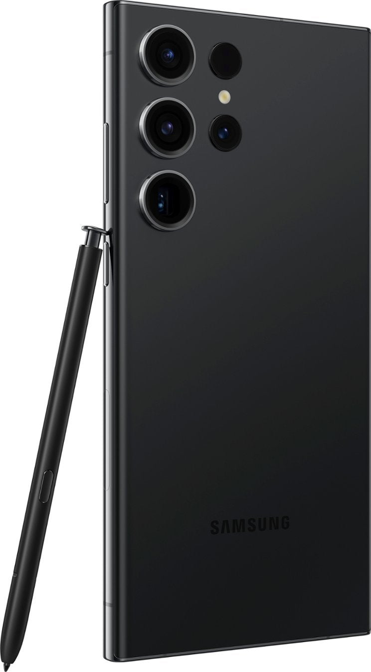 Galaxy S23 Ultra - 5G