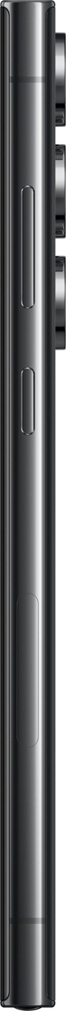 Galaxy S23 Ultra - 5G