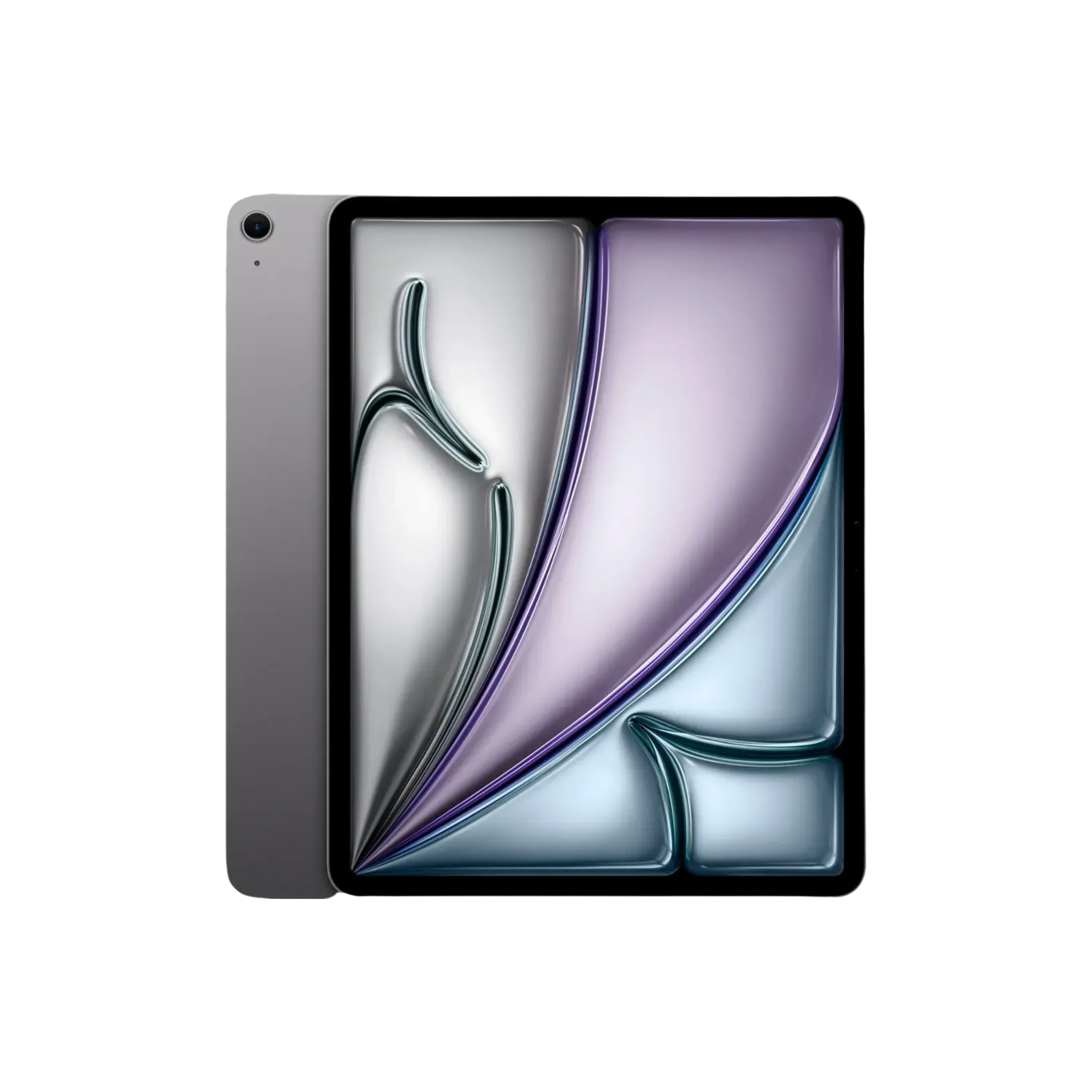 Apple iPad Air 11インチ M2 Wi-Fiモデル 3M673J/A（MUWF3J/A） 128GB 美品