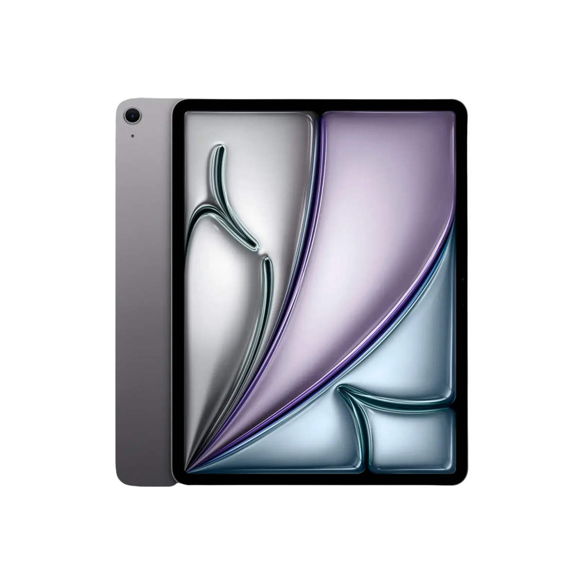 Apple iPad Air 11