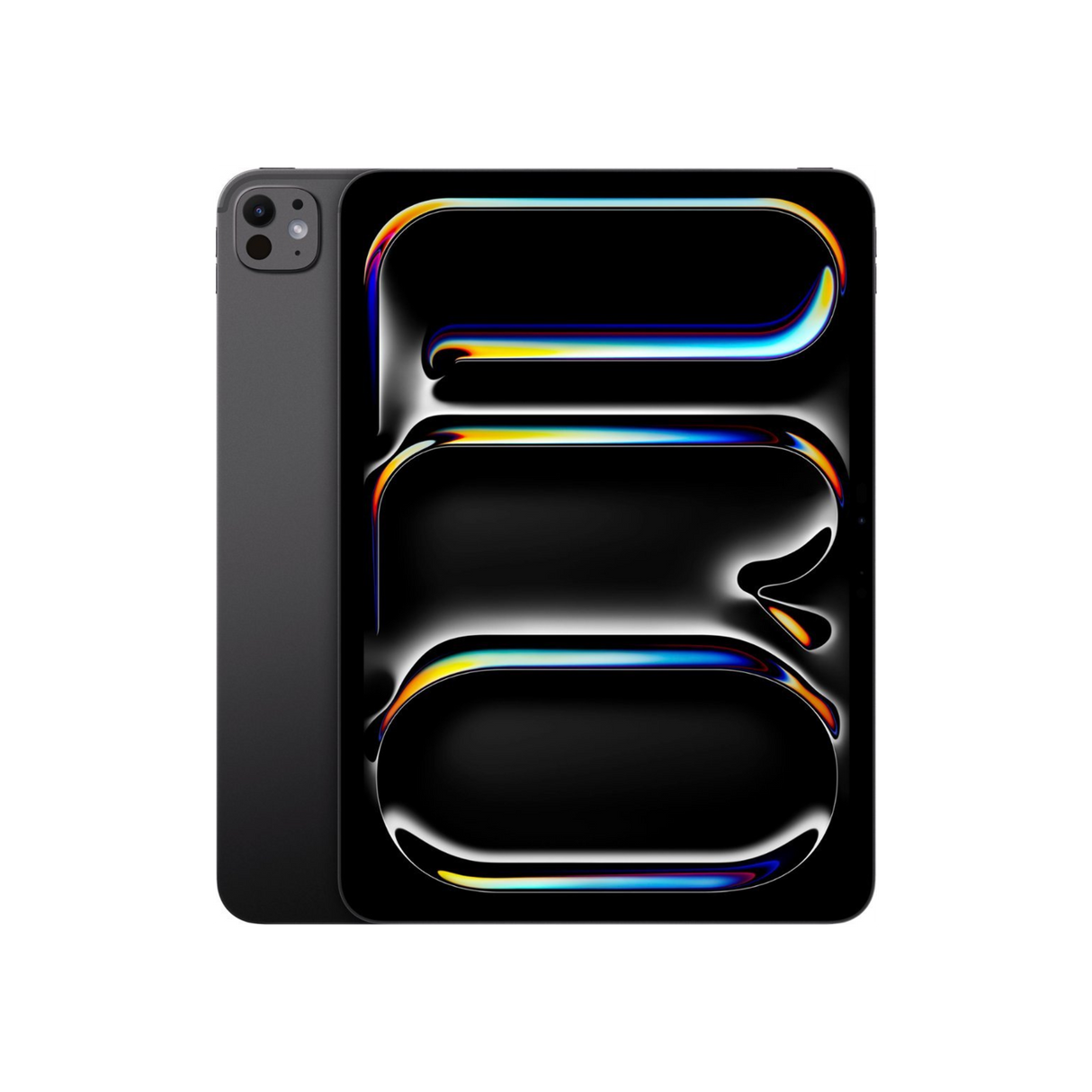 Apple iPad Pro 11" - M5