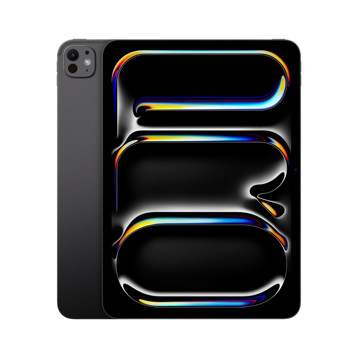 Apple iPad Pro 13" - M5