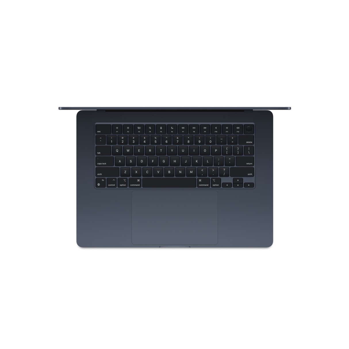2022 - MacBook Air 15" M2