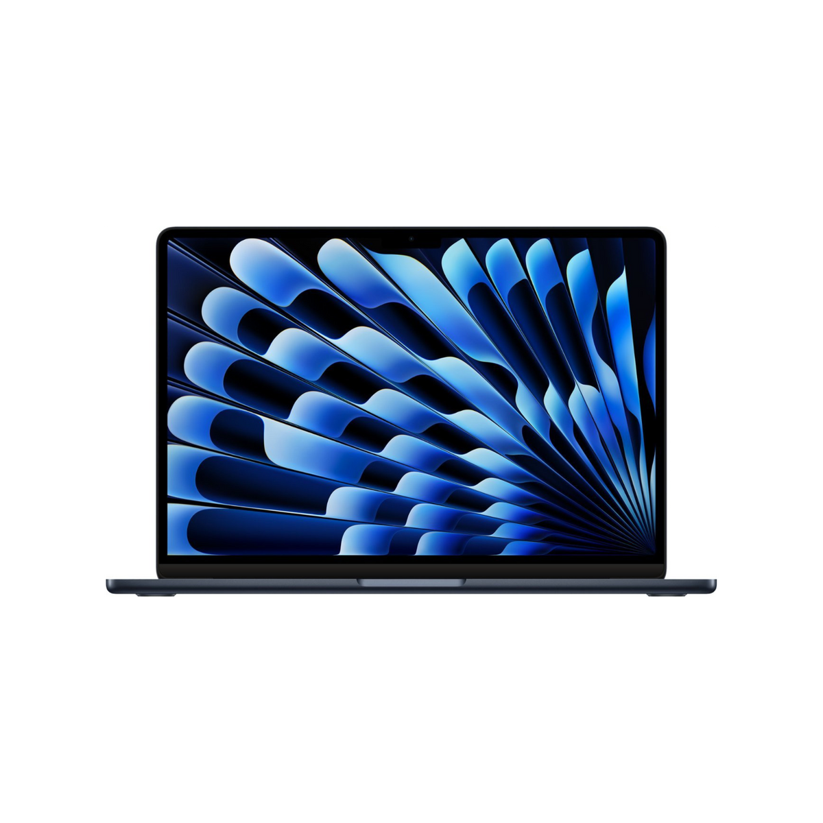 2024 - MacBook Air 13 2024 - MacBook Air 13