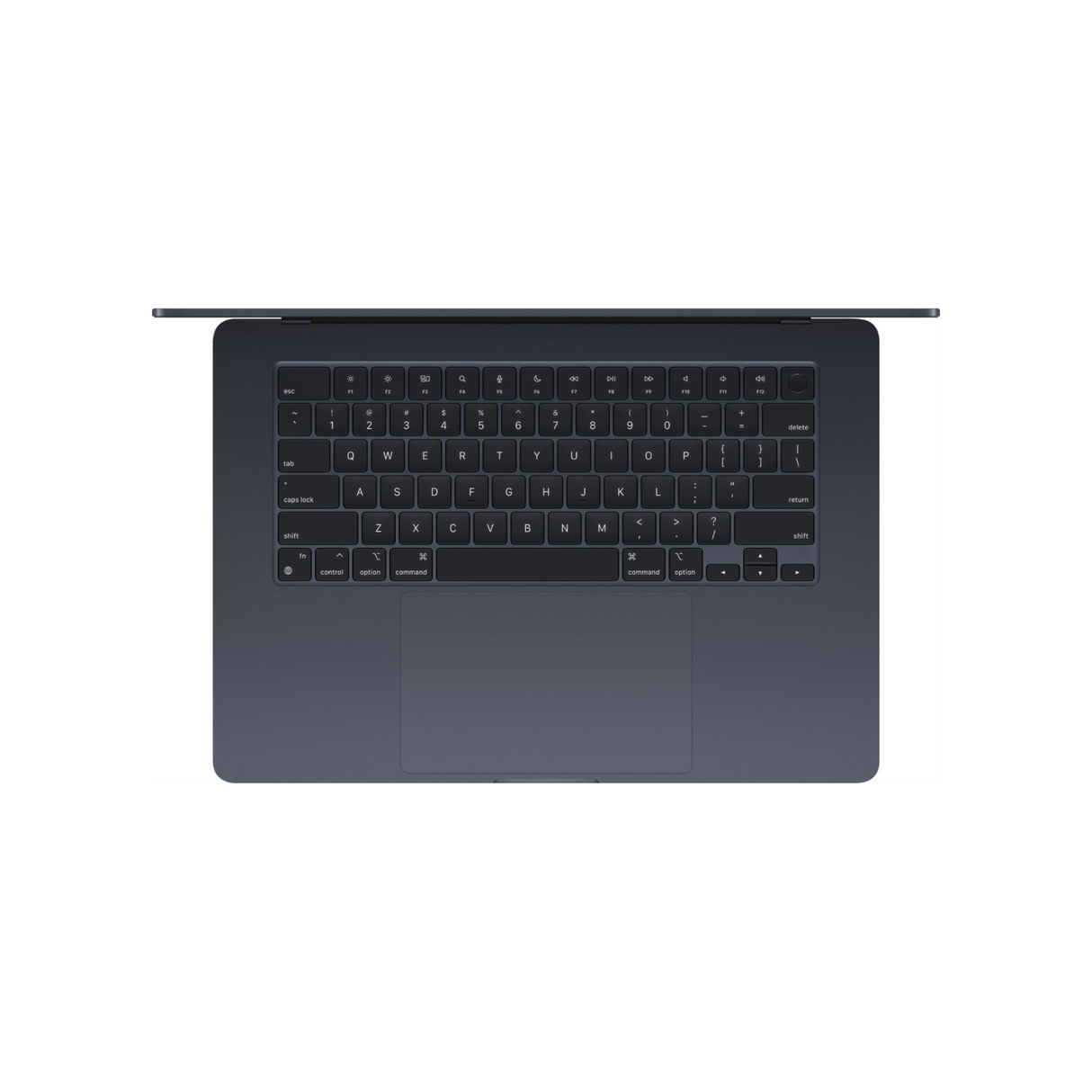 2024 - MacBook Air 15" M3