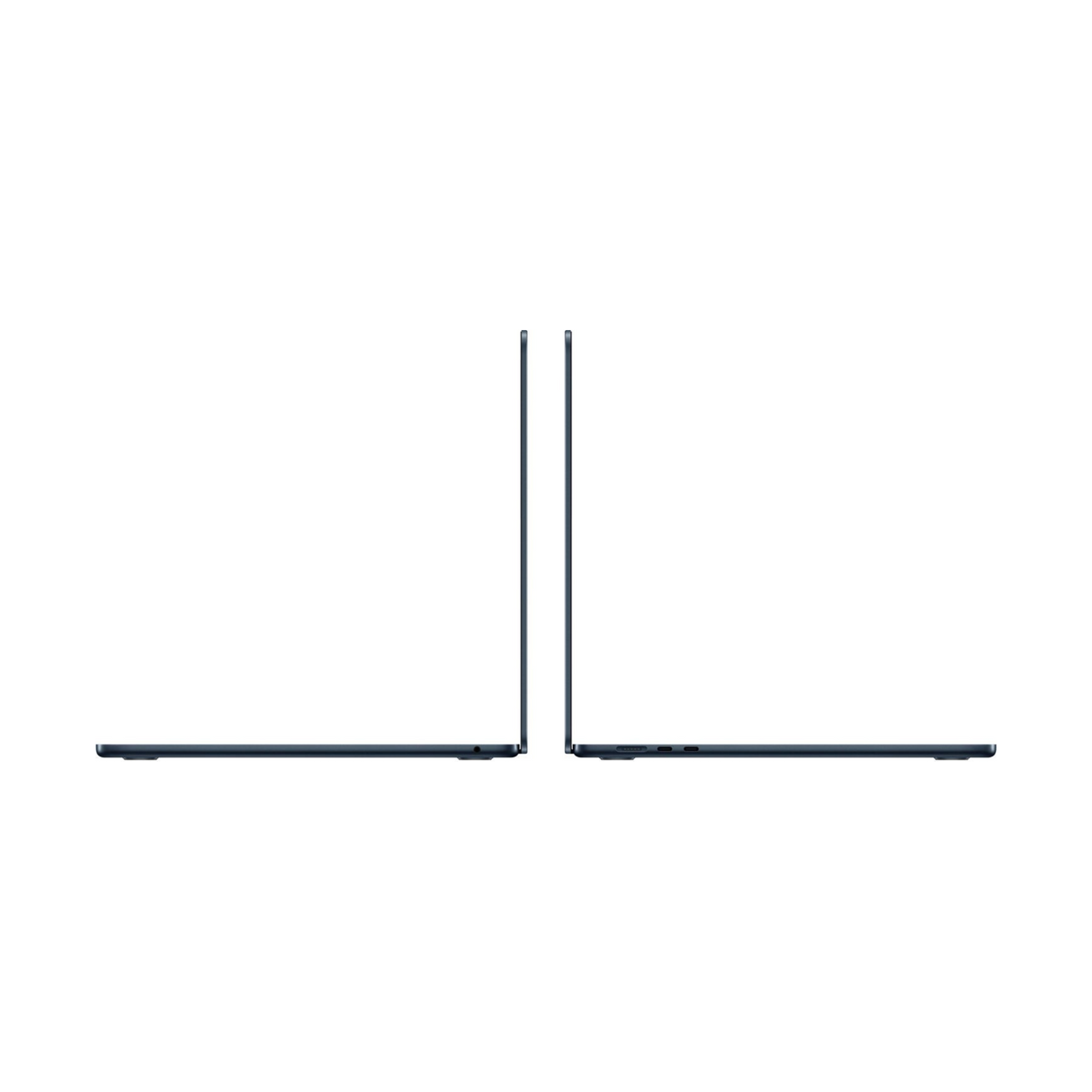 2024 - MacBook Air 15" M3