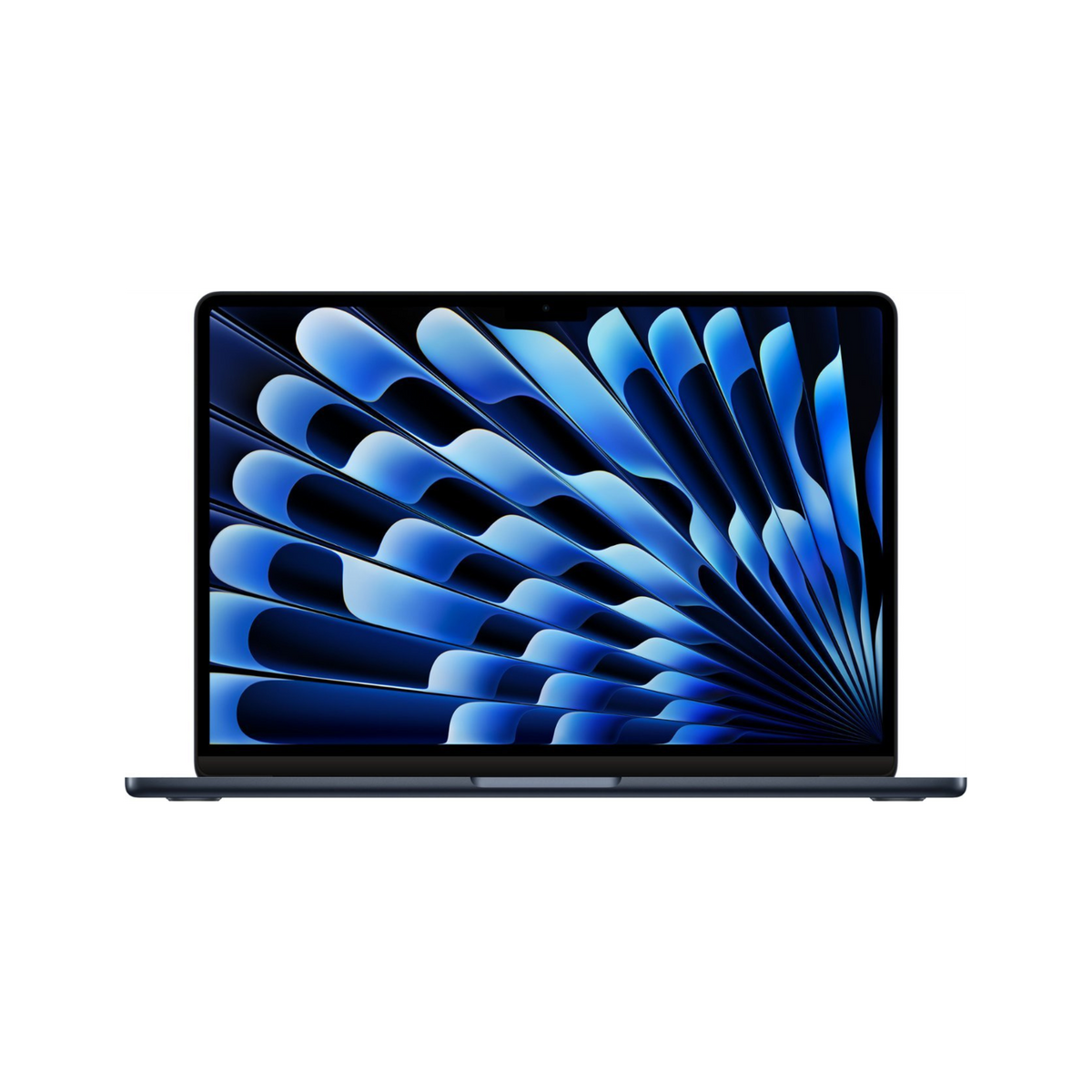 【美品】 Apple Macbook Air M3 2024 15インチ apple-macbook-air-m3-15-inch-