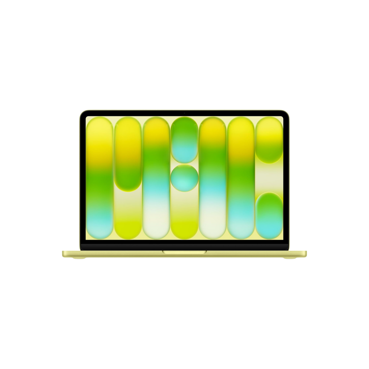 2026 - MacBook Neo 13