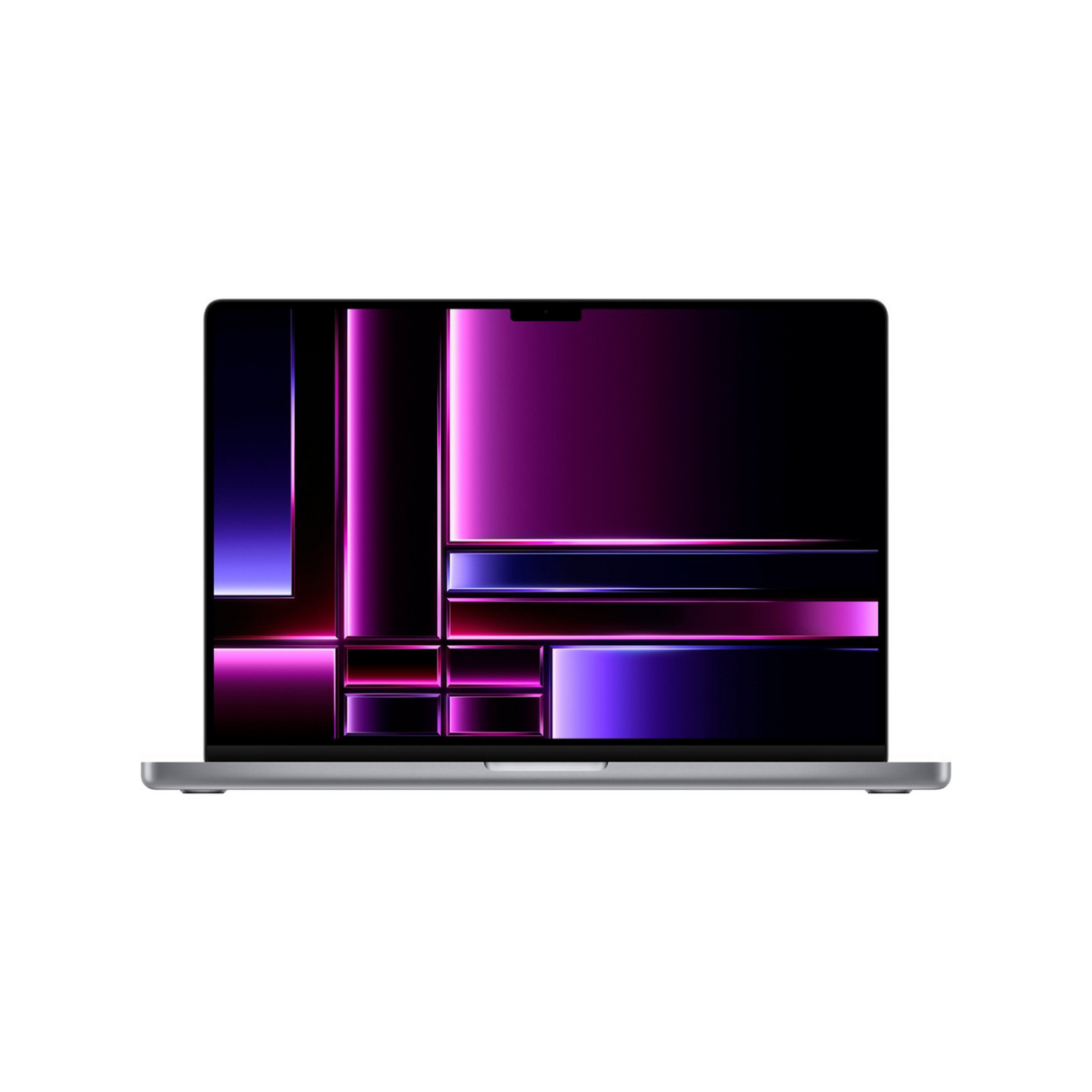 2023 - MacBook Pro 14" M2 Pro
