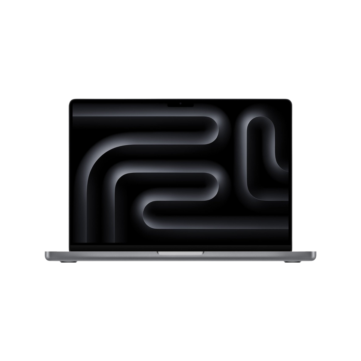 MacBookPro 14 2024 M3 Pro 36GB 1TB 充放電4回 APPLE MacBook Pro 14