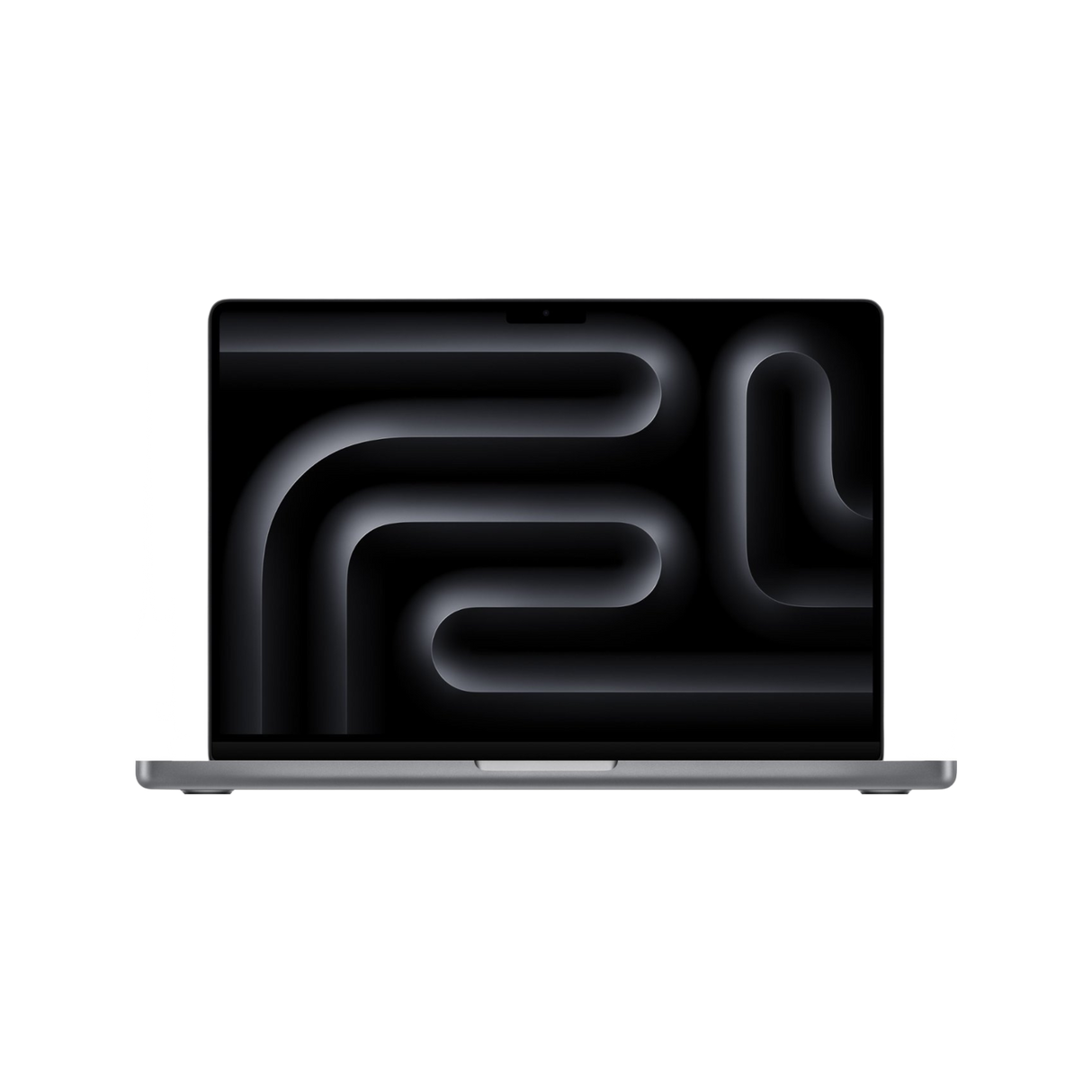 2024 - MacBook Pro 14" M3