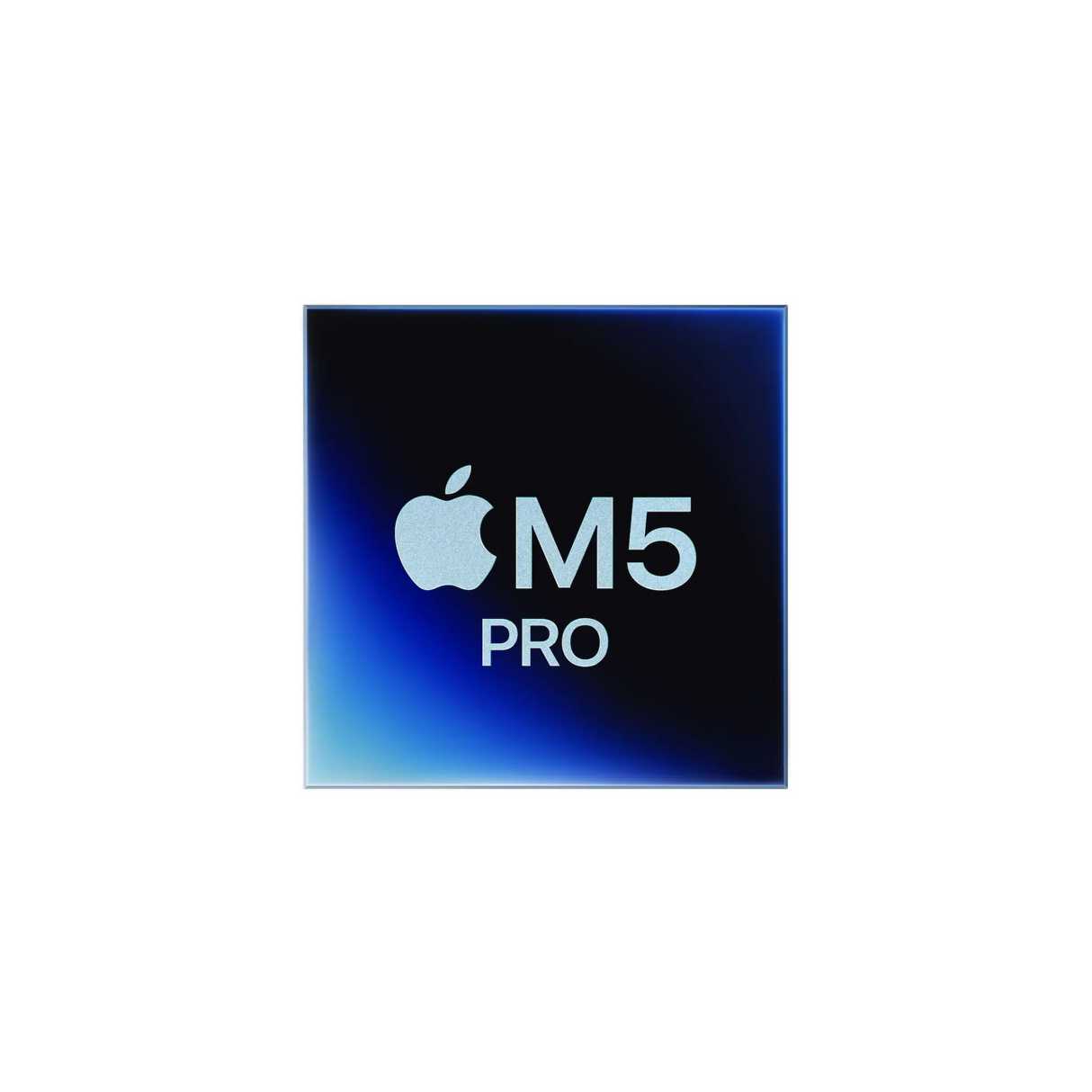 2026 - MacBook Pro 14" M5 Pro