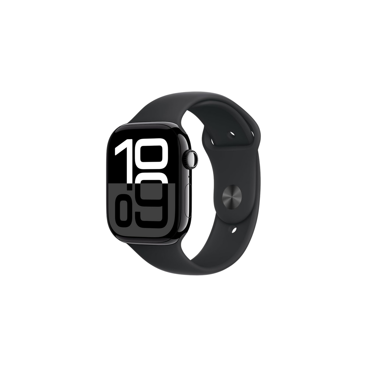 Apple Watch Series 10 - 42mm