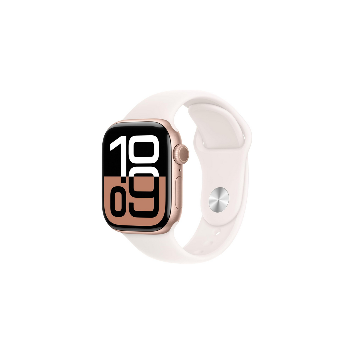 Apple Watch Series 10 - 42mm