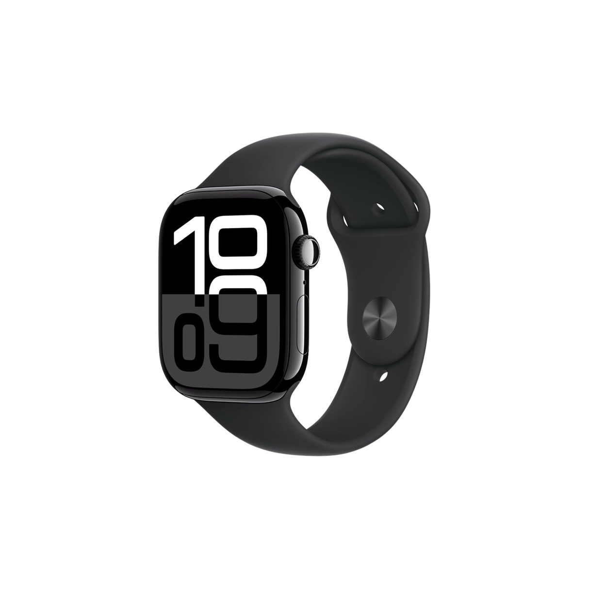 Apple Watch Series 10 - 46mm