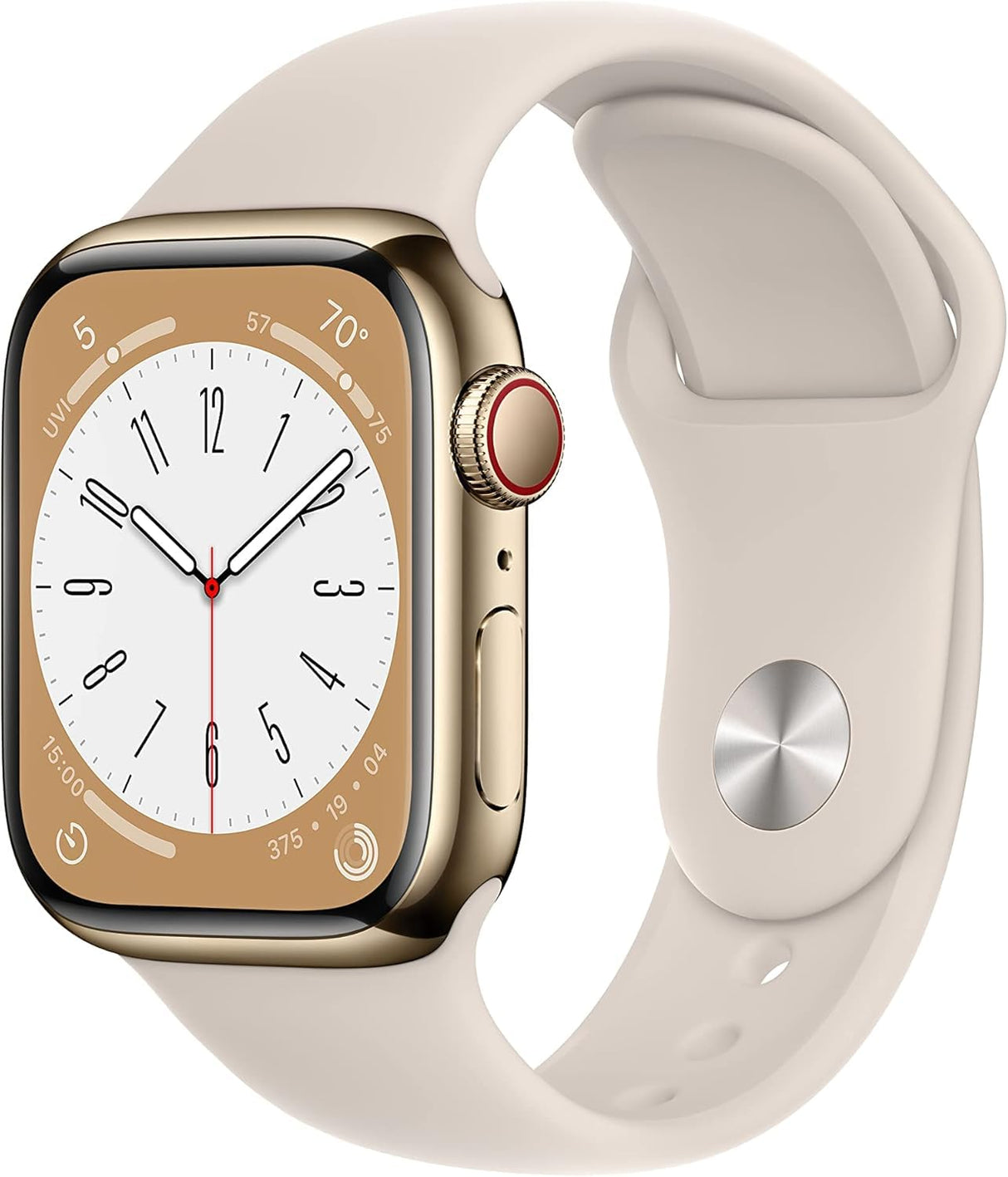 Apple Watch Series 8 - 41mm