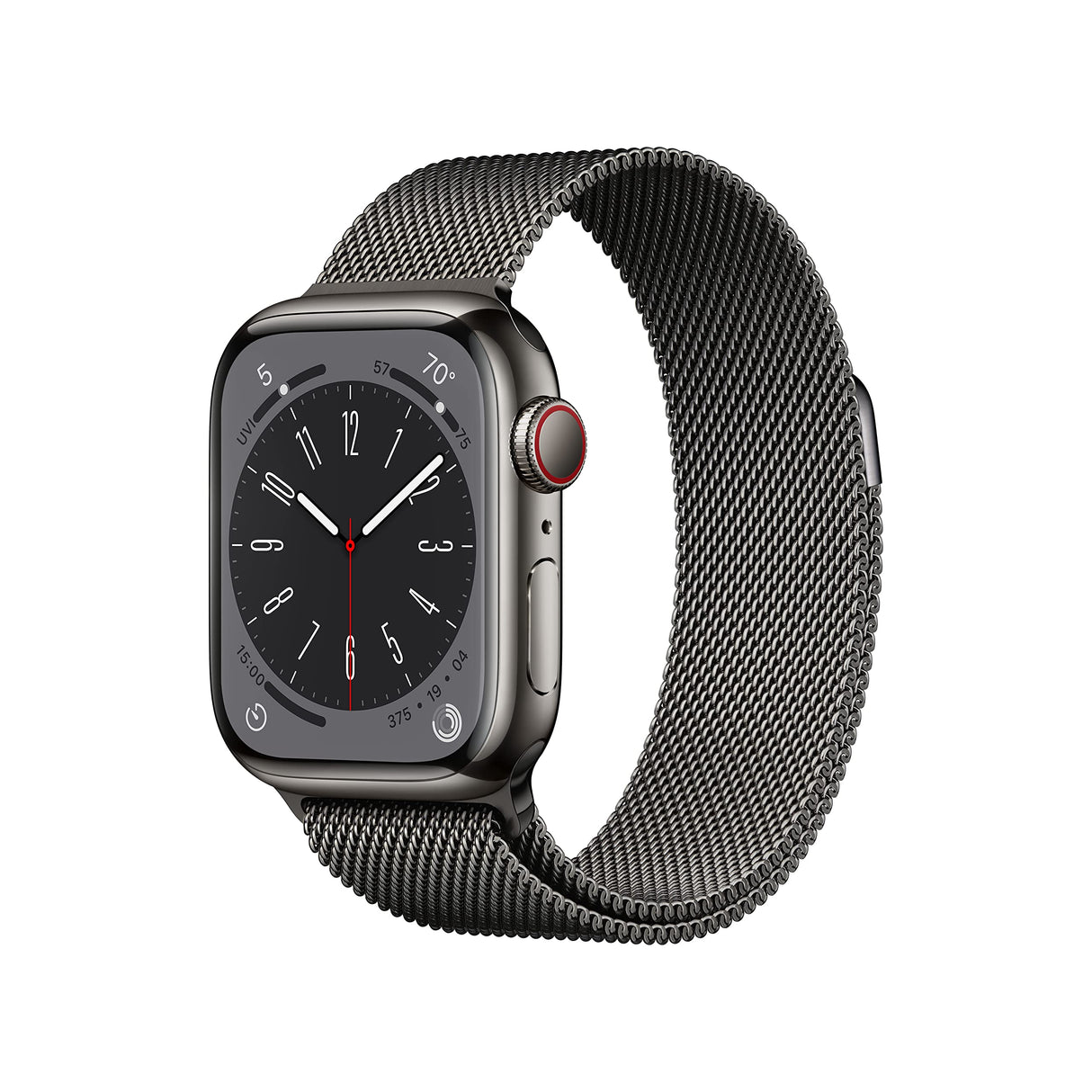 Apple Watch Series 8 - 41mm