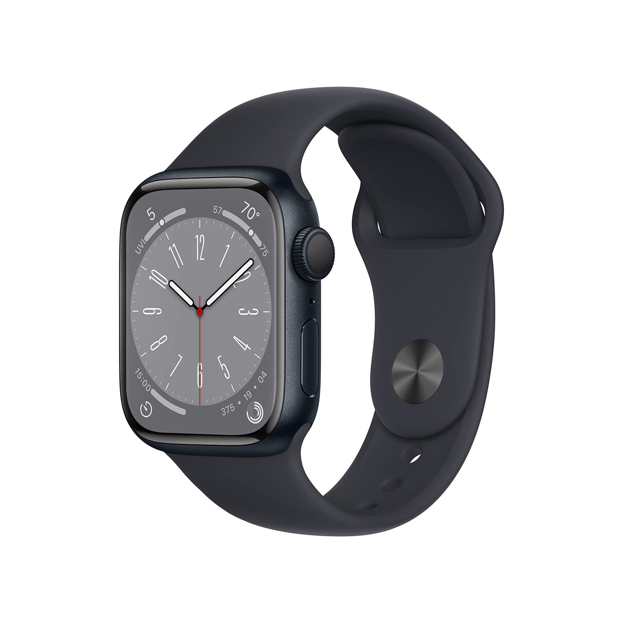 Apple Watch Series 8 - 41mm