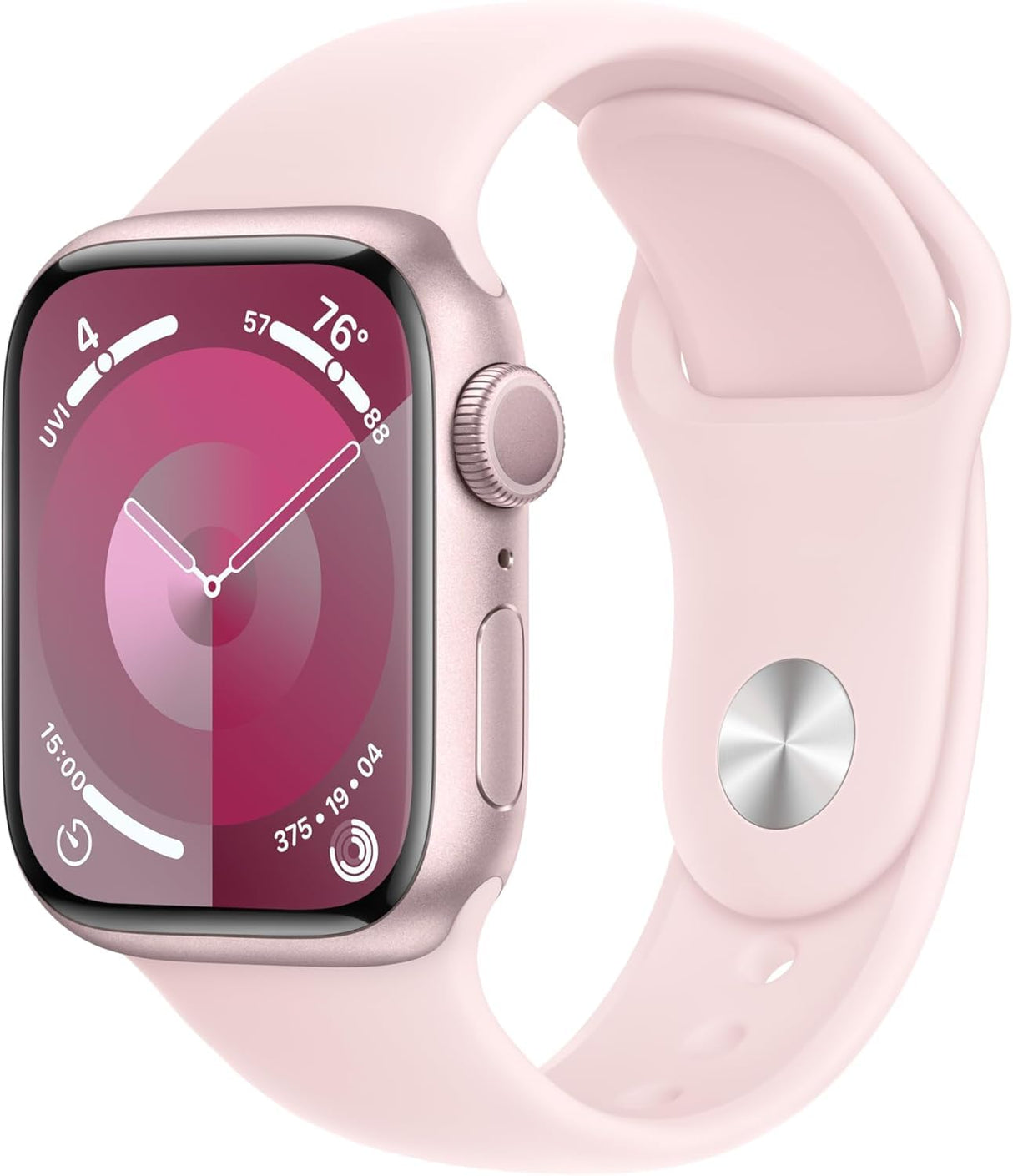 Apple Watch Series 9 - 41mm