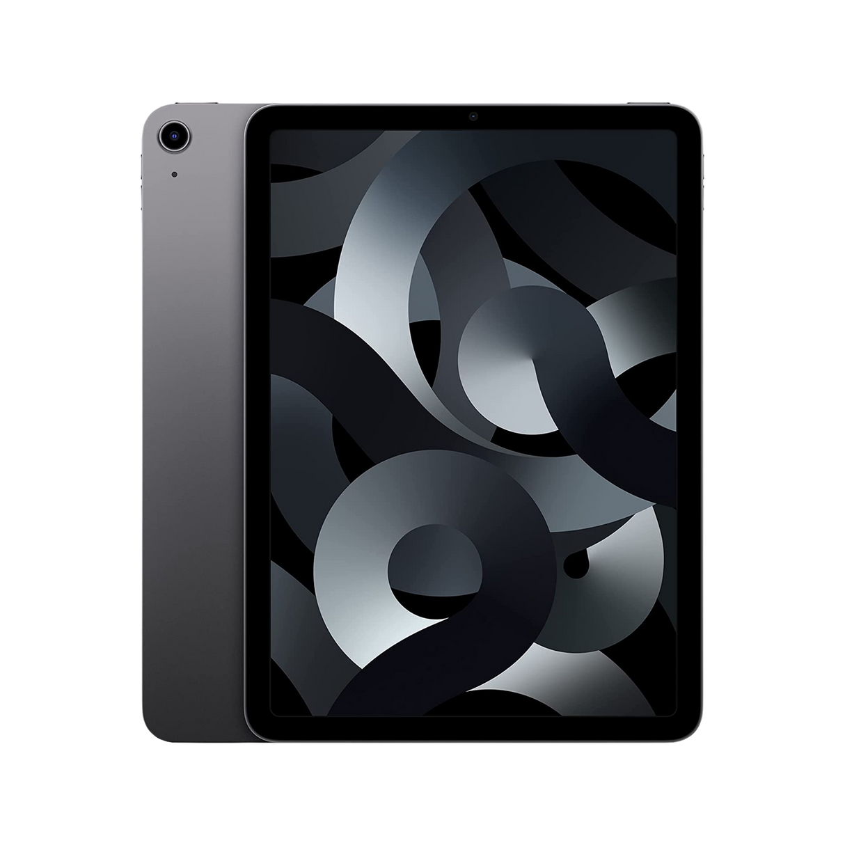 Apple iPad Air 11" - M1