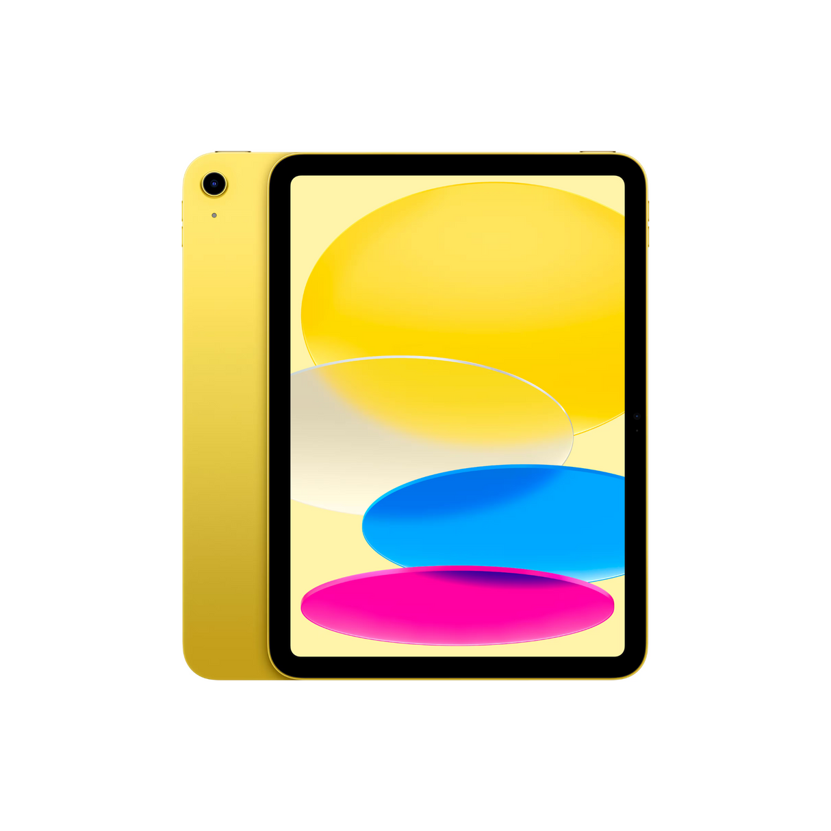 Apple iPad 11th Generation