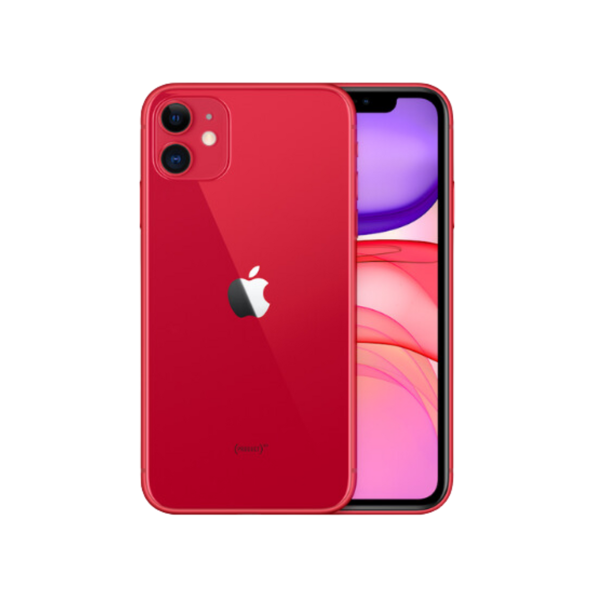 Shop Apple iPhone 11 - Unlocked – The Device Depot Shop Apple iPhone 11 - Unlocked – The Device Depot
