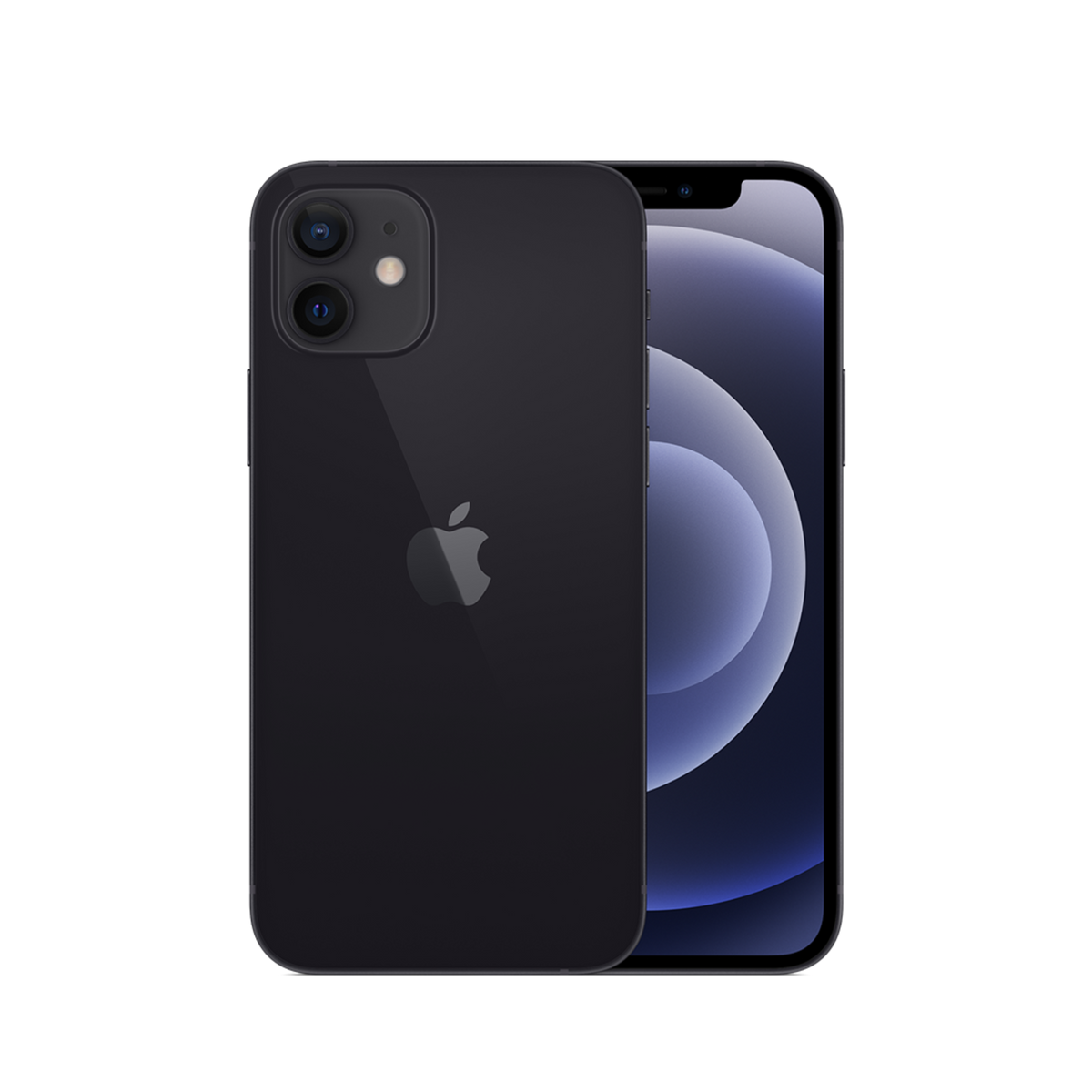 Apple iPhone 12 なみ Apple iPhone 12 (5G) GSM/CDMA Factory Unlocked 256GB |128GB | 64GB