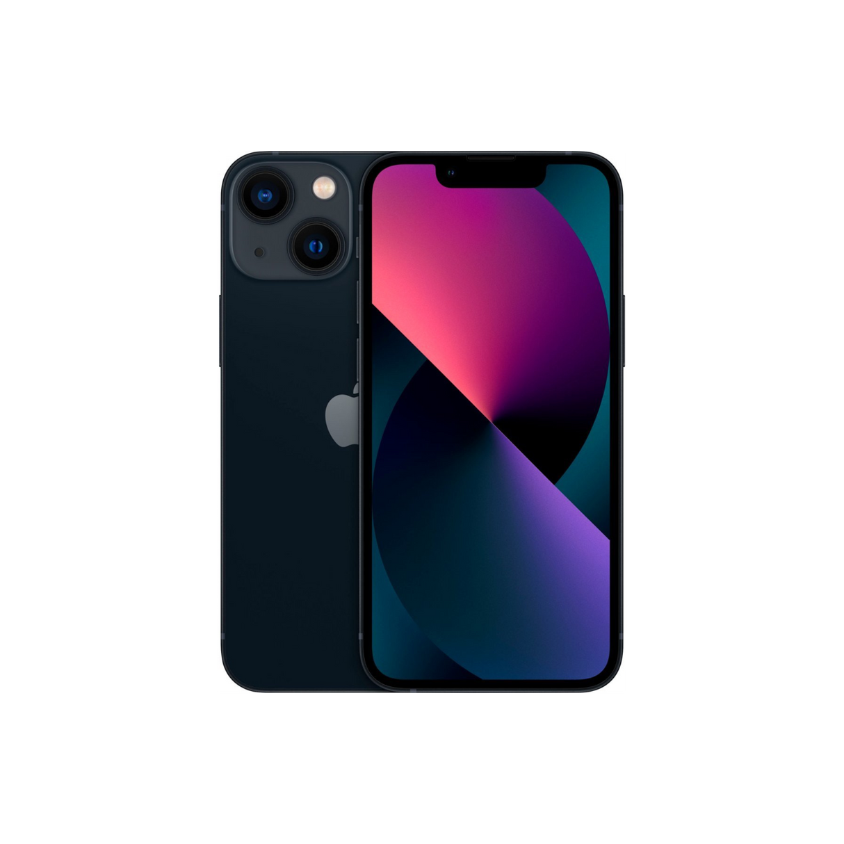 iPhone 13 Mini
