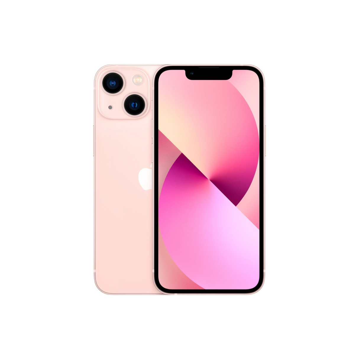 iPhone 13 Mini
