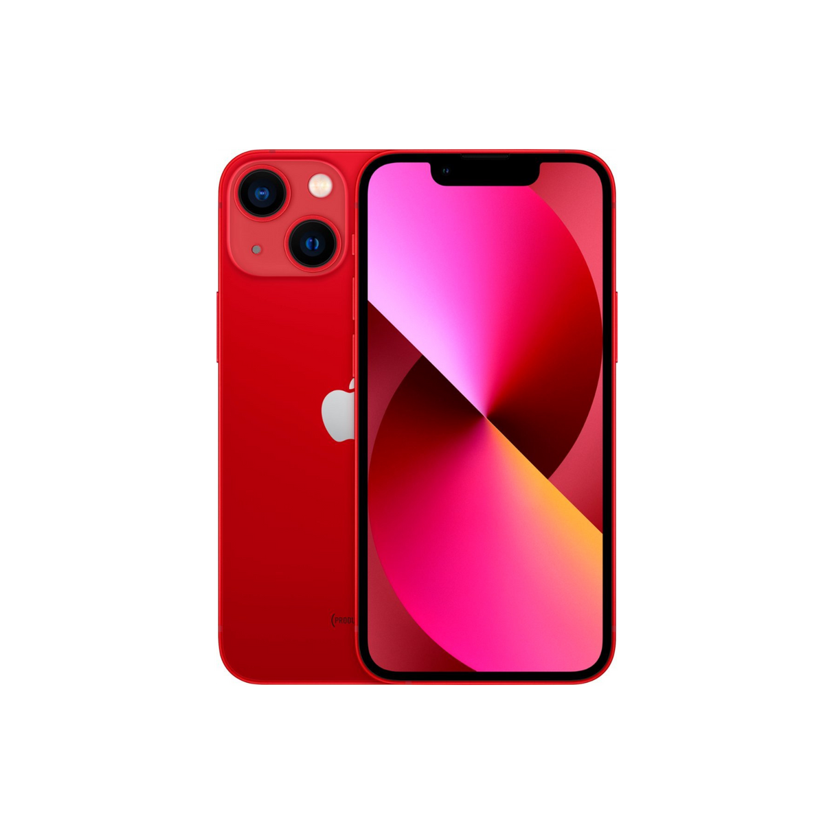 iPhone 13 Mini