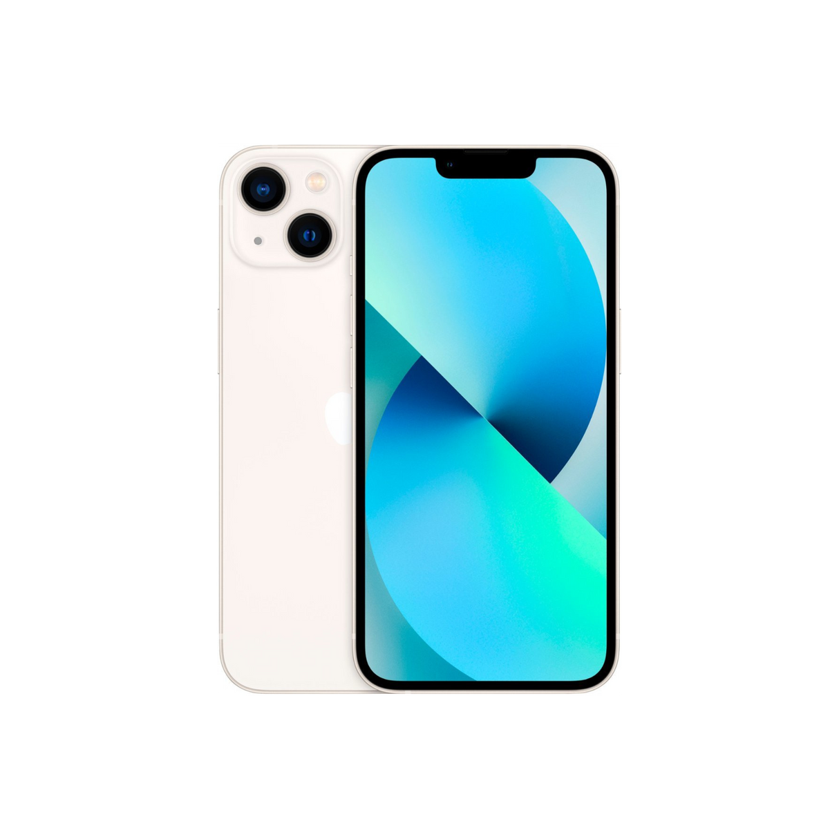 iPhone 13 Mini