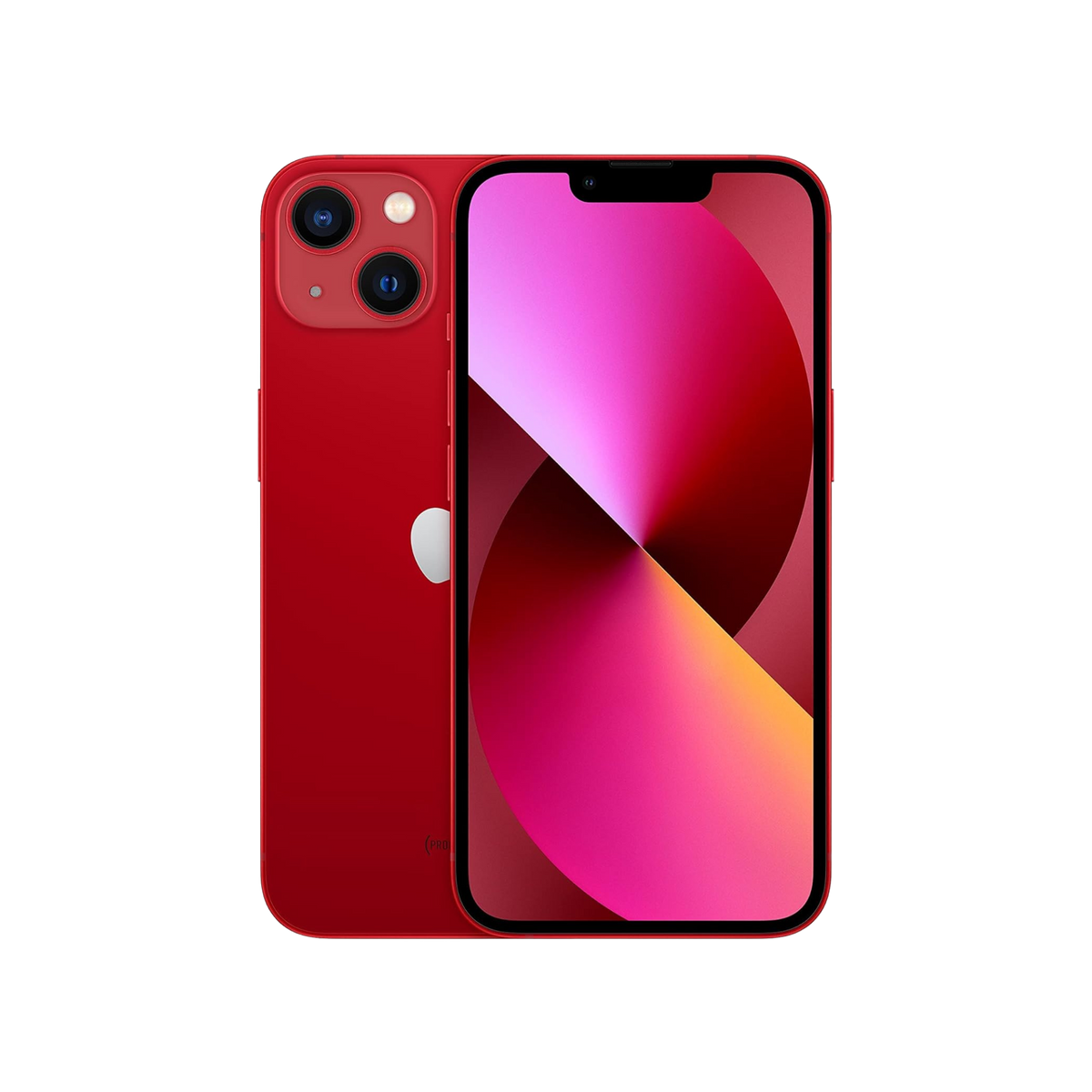 Shop Apple iPhone 13 Unlocked – The Device Depot