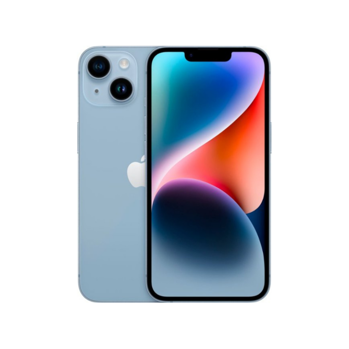 Apple iPhone 14 Plus 128GB ホワイト Amazon.com: Apple iPhone 14 Plus, 128GB, Starlight