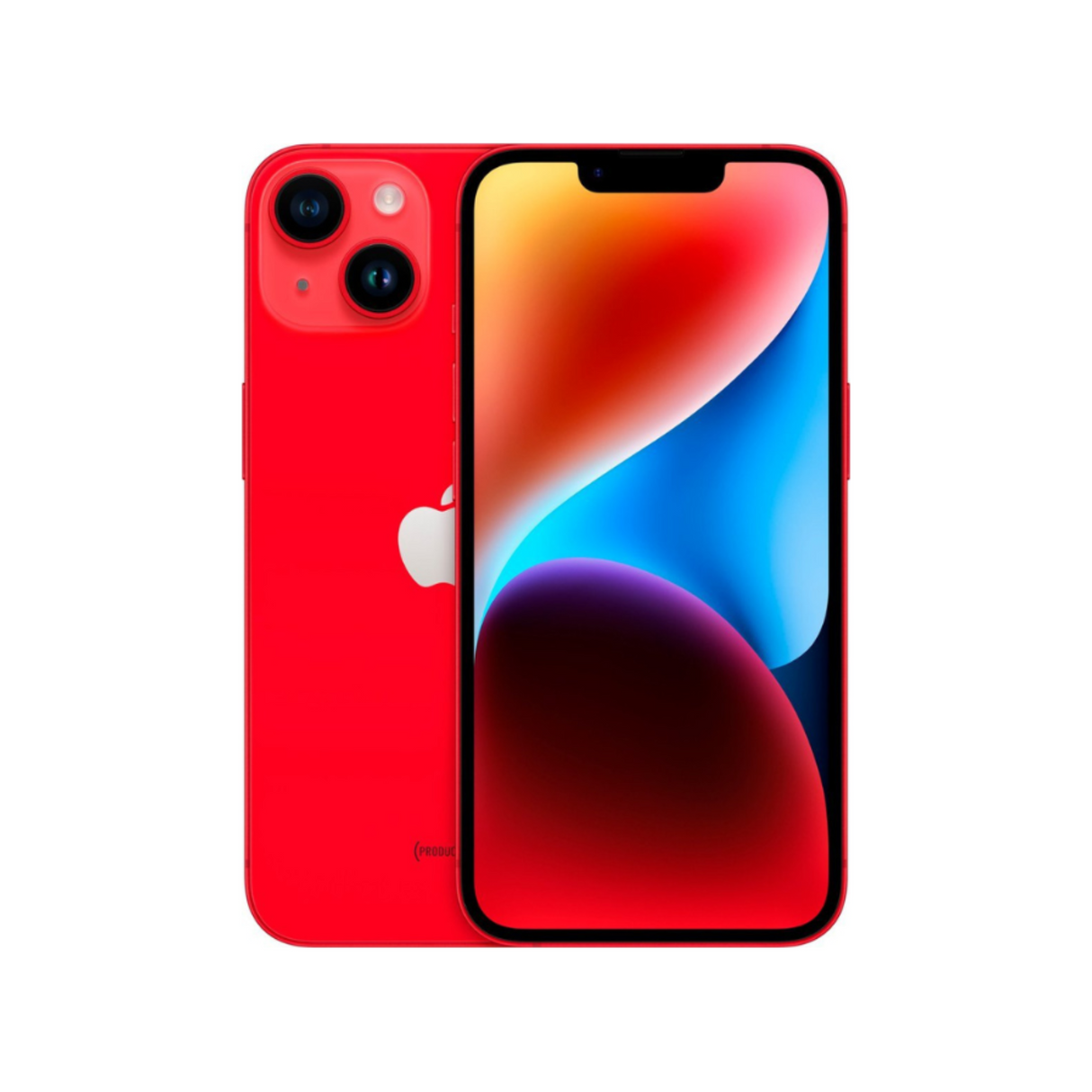 iPhone 14 Plus