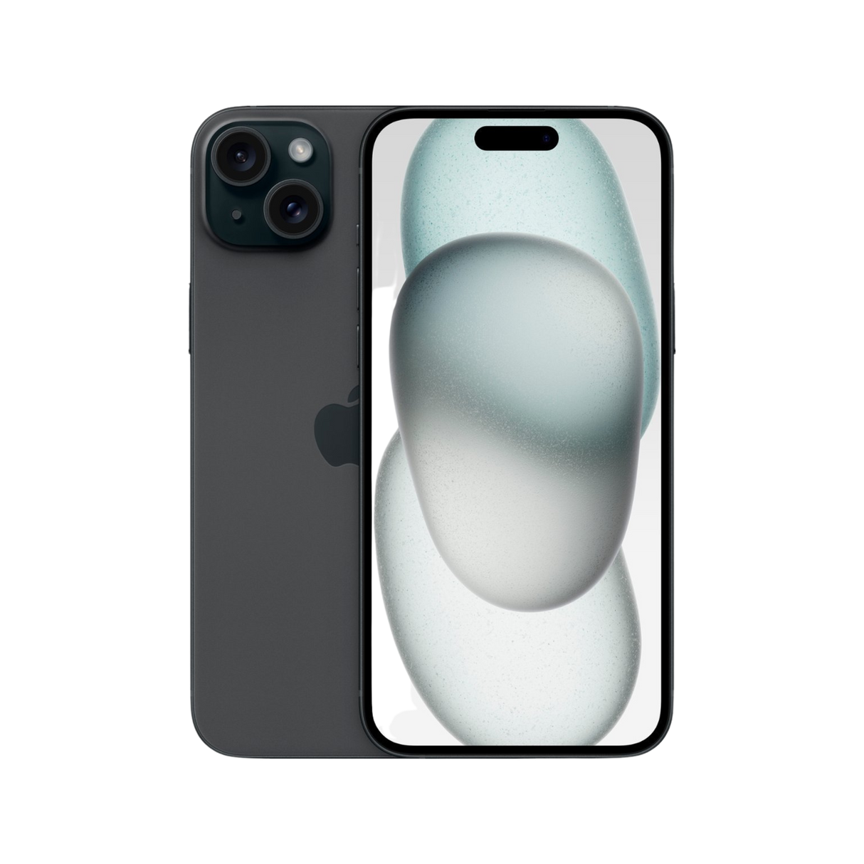 iPhone 15 Plus