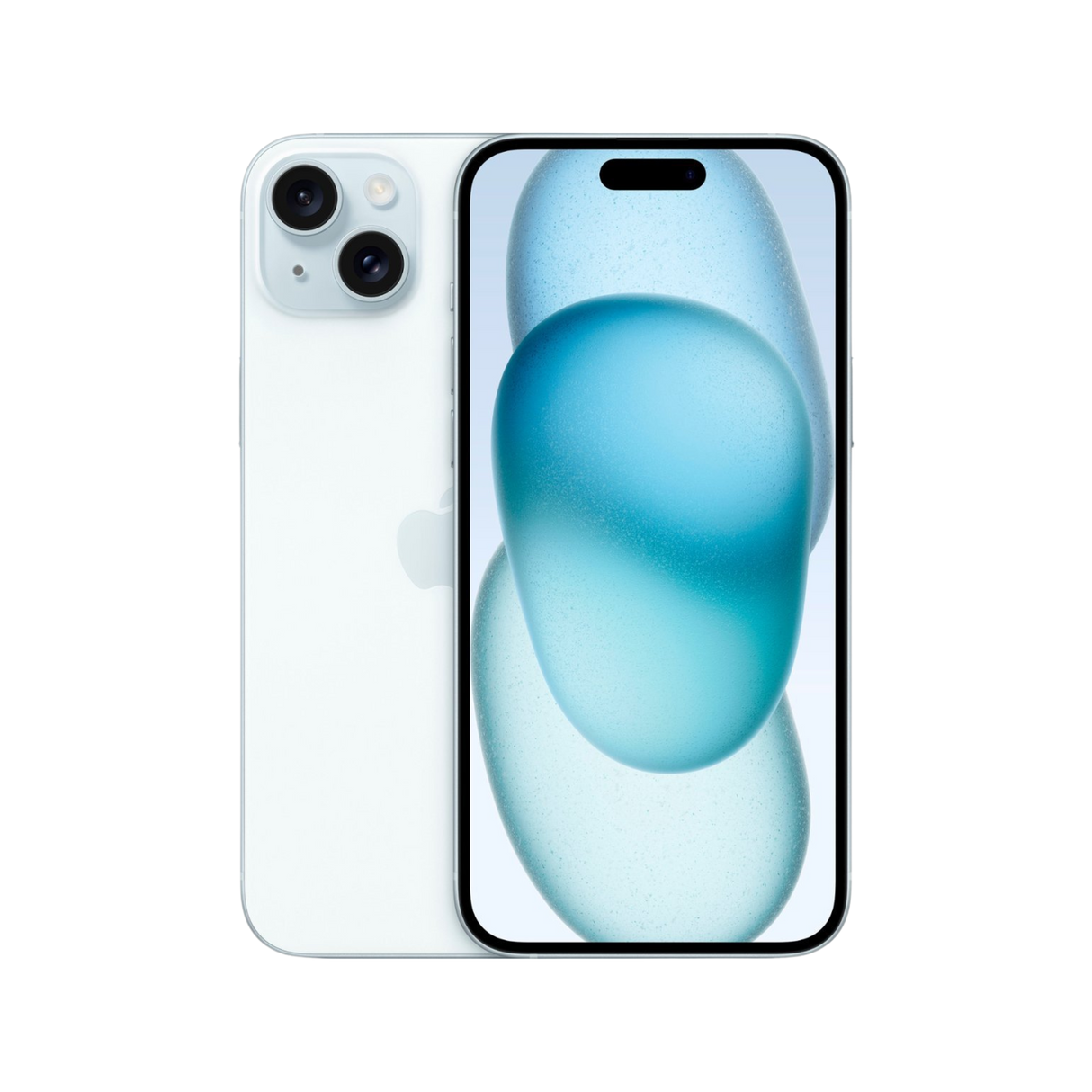 iPhone 15 Plus