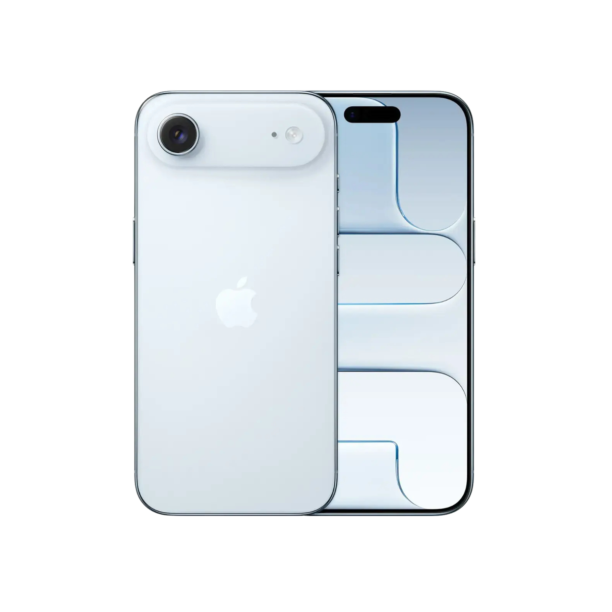 iPhone Air