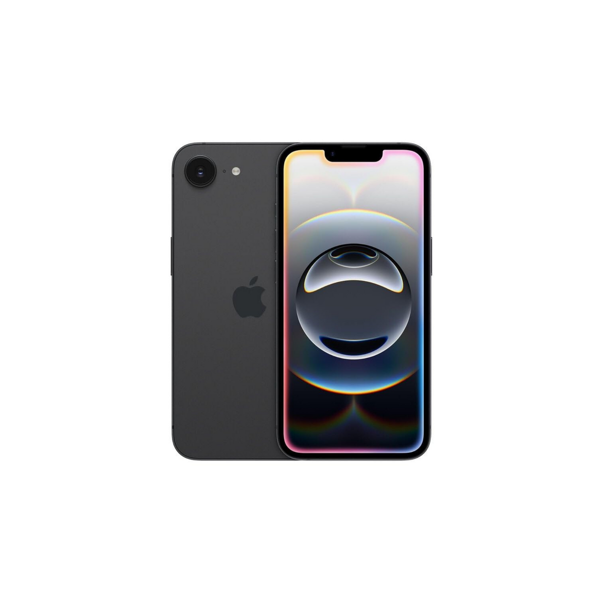 iPhone 16E