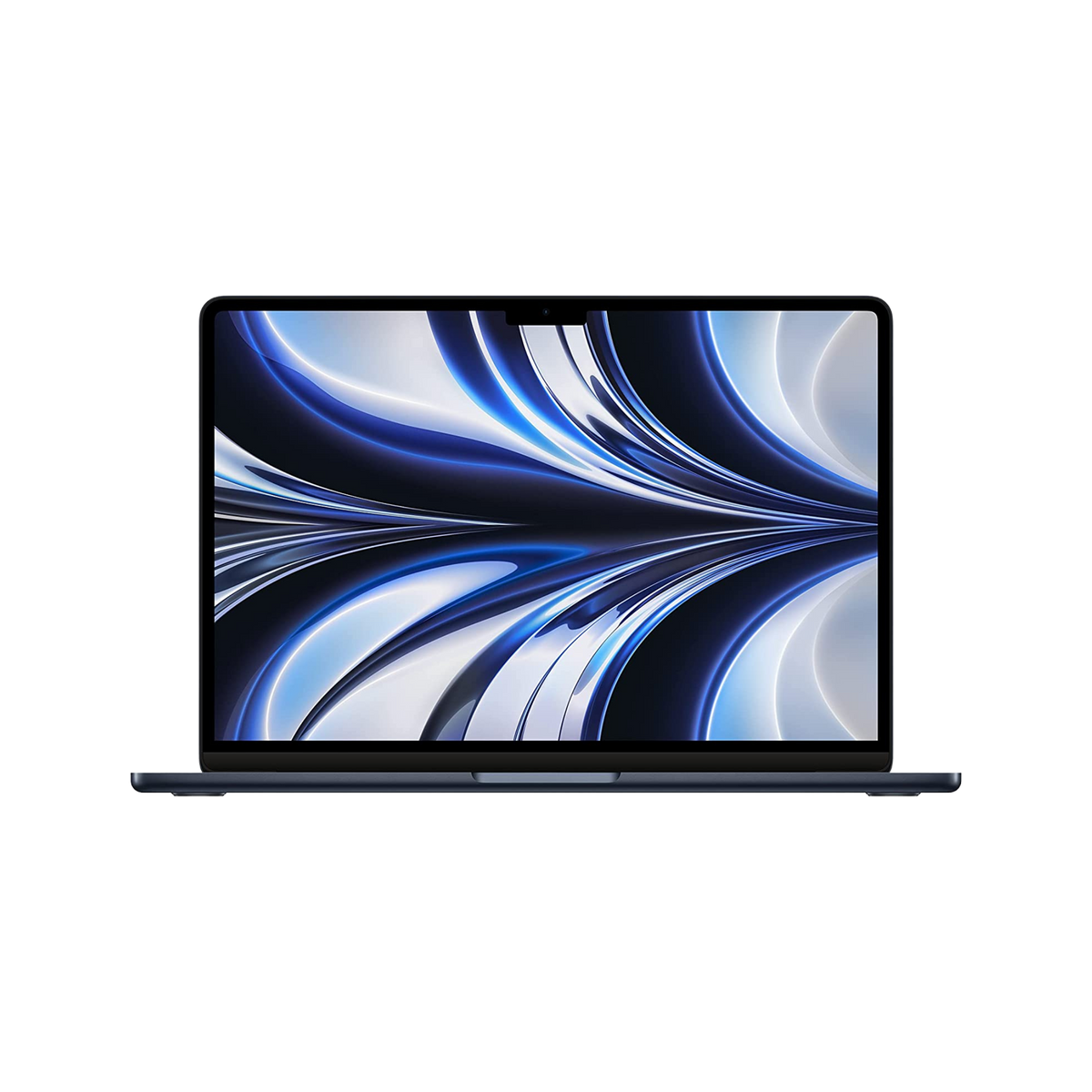 2022 MacBook Air 15 M2 The Device Depot 2022-macbook-air-15-m2-the-device-depot