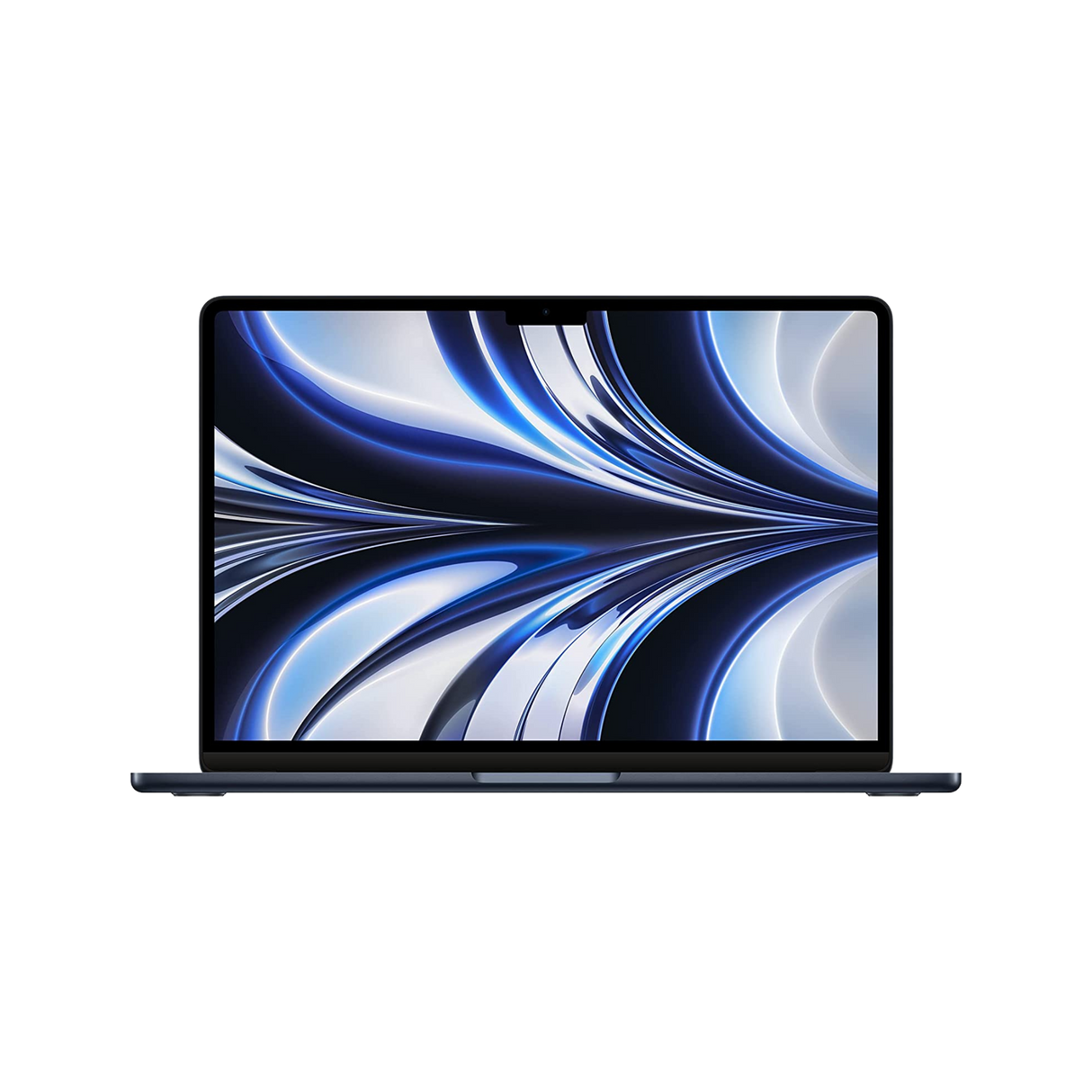 2022 - MacBook Air 15" M2