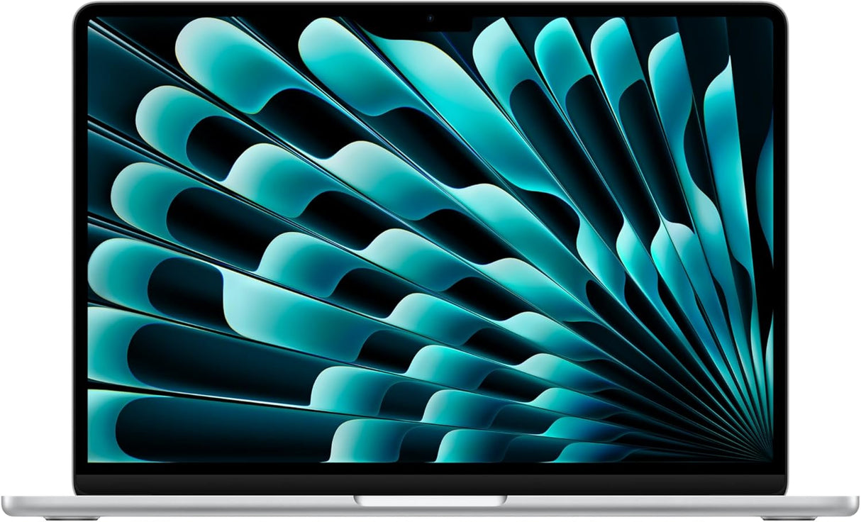 2024 - MacBook Air 13" M3
