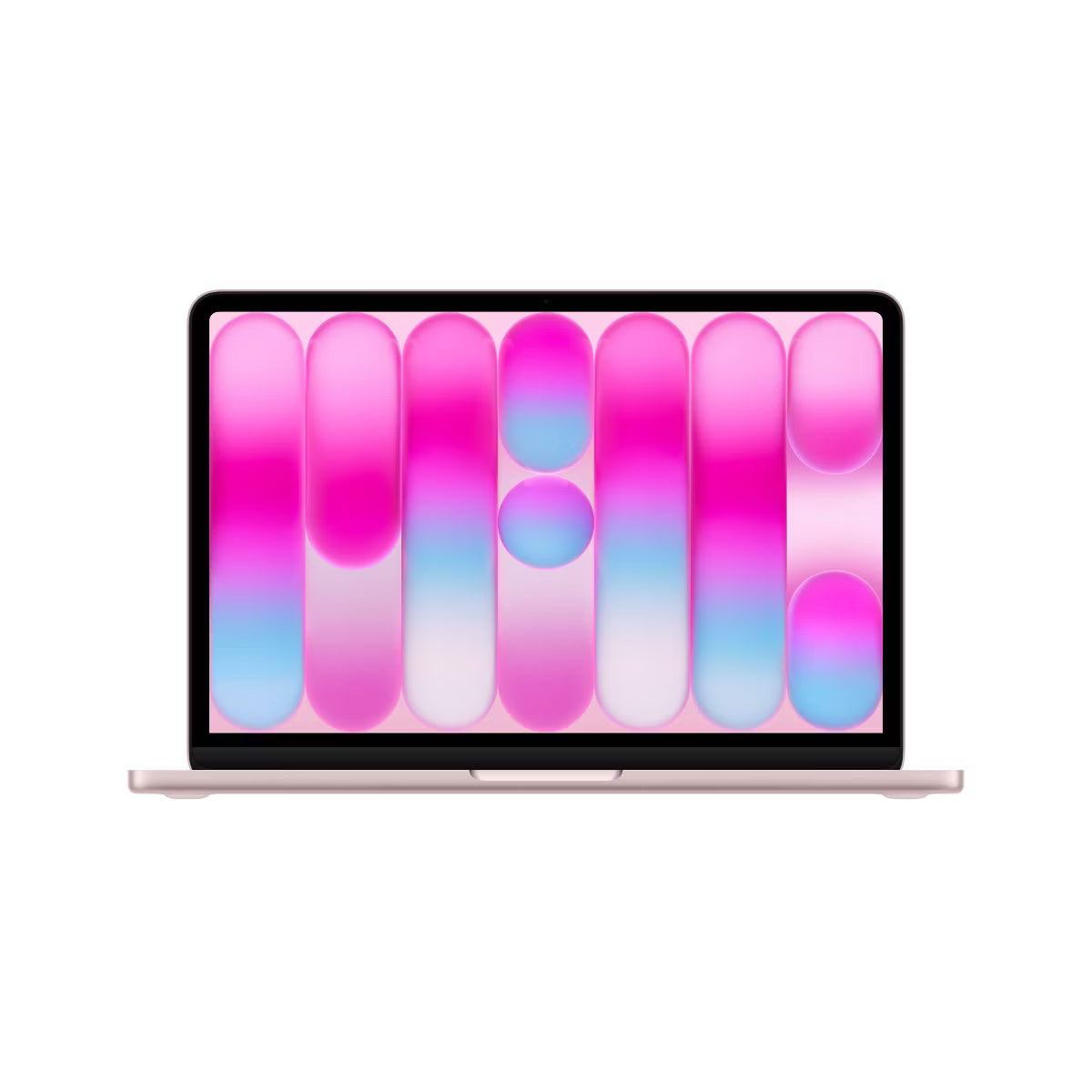 2026 - MacBook Neo 13"