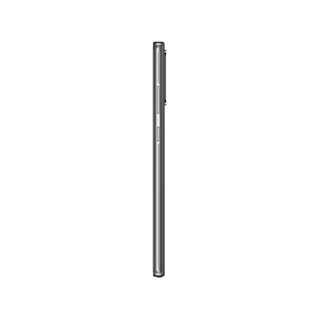 Galaxy Note 20 - 5G
